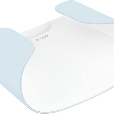 D-Link Aquila AX6000 Ασύρματο Router με 5 Θύρες Gigabit Ethernet