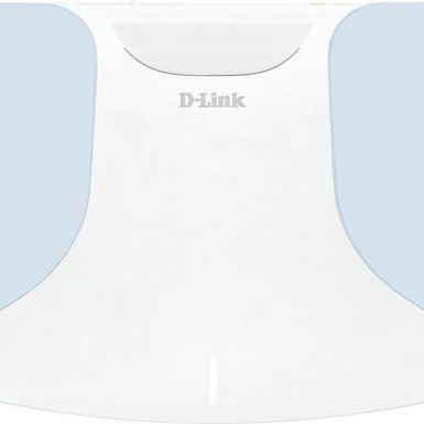 D-Link Aquila AX6000 Ασύρματο Router με 5 Θύρες Gigabit Ethernet