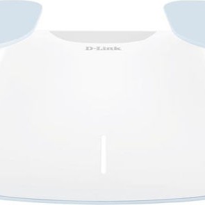 D-Link Aquila AX6000 Ασύρματο Router με 5 Θύρες Gigabit Ethernet