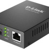 D-Link Media Converter 1τμχ (DMC-F02SC)