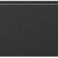 D-Link Media Converter 1τμχ (DMC-F02SC)