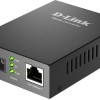 Μετατροπέας Προσαρμογέας D-link Dmc-g10sc