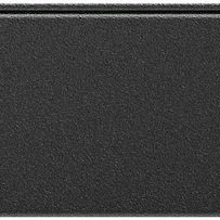 Μετατροπέας Προσαρμογέας D-link Dmc-g10sc