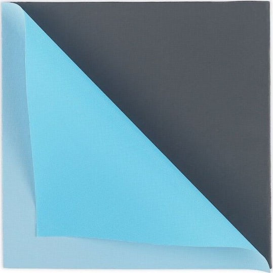 Thermal Grizzly Thermal Pad