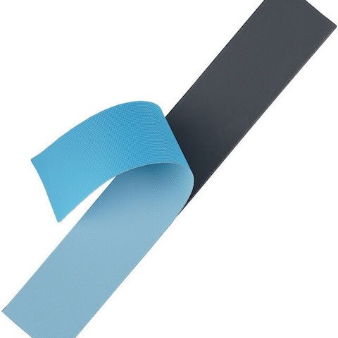 Thermal Grizzly Thermal Pad