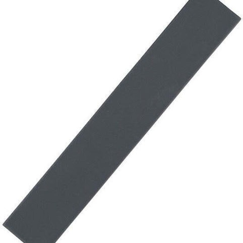 Thermal Grizzly Thermal Pad