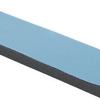 Thermal Grizzly Thermal Pad