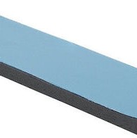 Thermal Grizzly Thermal Pad