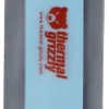 Thermal Grizzly Thermal Pad
