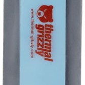 Thermal Grizzly Thermal Pad
