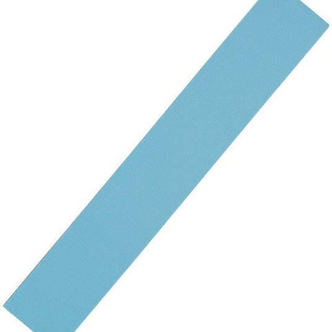 Thermal Grizzly Thermal Pad