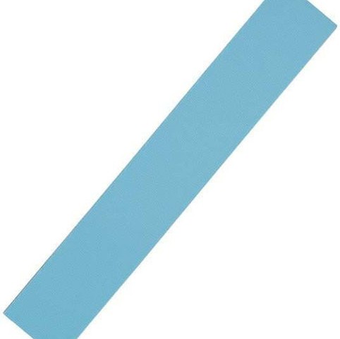 Thermal Grizzly Thermal Pad