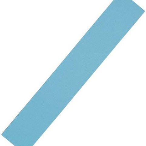 Thermal Grizzly Thermal Pad