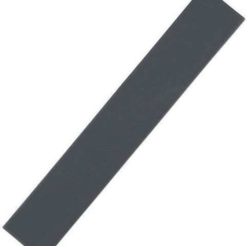 Thermal Grizzly Thermal Pad