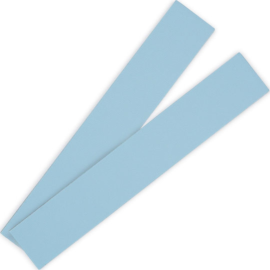 Thermal Grizzly Thermal Pad