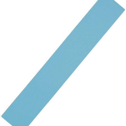 Thermal Grizzly Thermal Pad