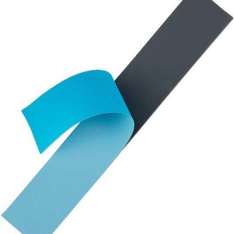 Thermal Grizzly Thermal Pad