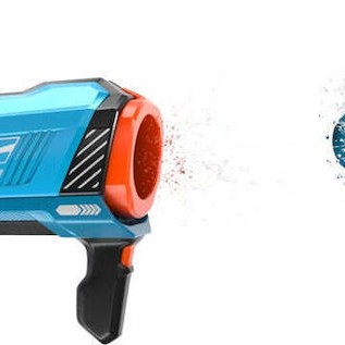 Spyra Spyraone Gravity Blau Παιδικό Πιστόλι