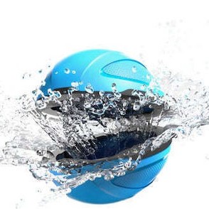 Spyra Spyraone Gravity Blau Παιδικό Πιστόλι