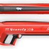 Spyra Spyraone Gravity Rot Παιδικό Πιστόλι
