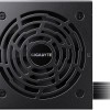 Gigabyte GP-P650G 750W Μαύρο Τροφοδοτικό Υπολογιστή Full Wired 80 Plus Bronze
