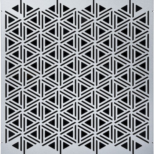 Montech Century II 850W Γκρι Τροφοδοτικό Υπολογιστή Full Modular 80 Plus Gold