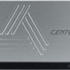 Montech Century II 850W Γκρι Τροφοδοτικό Υπολογιστή Full Modular 80 Plus Gold
