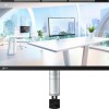 Eizo FlexScan FLT IPS Monitor 23.8