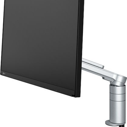 Eizo FlexScan FLT IPS Monitor 23.8