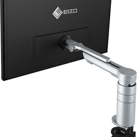 Eizo FlexScan FLT IPS Monitor 23.8