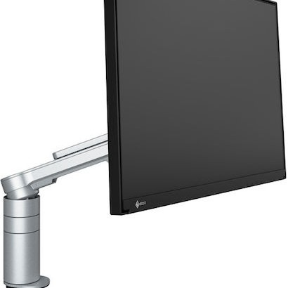 Eizo FlexScan FLT IPS Monitor 23.8