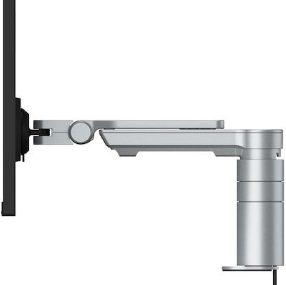 Eizo FlexScan FLT IPS Monitor 23.8