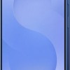Samsung Galaxy S25 5G Dual SIM (12/256GB) Navy