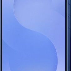 Samsung Galaxy S25 5G Dual SIM (12/256GB) Navy