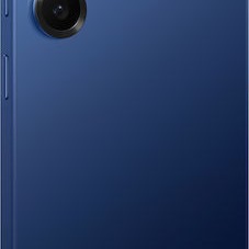 Samsung Galaxy S25 5G Dual SIM (12/256GB) Navy