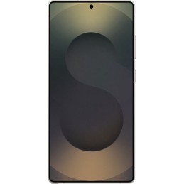 Samsung Galaxy S25 Ultra 5G Dual SIM (12/512GB) Titanium Black