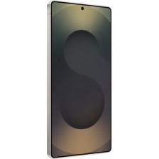 Samsung Galaxy S25 Ultra 5G Dual SIM (12/512GB) Titanium Black