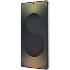 Samsung Galaxy S25 Ultra 5G Dual SIM (12/512GB) Titanium Black