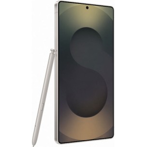 Samsung Galaxy S25 Ultra 5G Dual SIM (12/512GB) Titanium Black