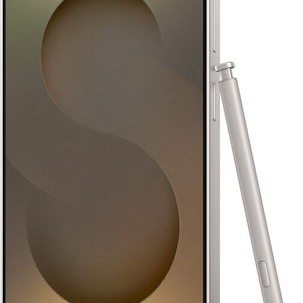 Samsung Galaxy S25 Ultra 5G Dual SIM (12/512GB) Titanium Gray