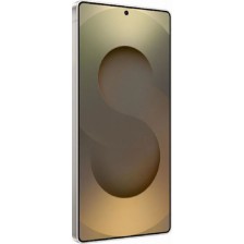 Samsung Galaxy S25 Ultra 5G Dual SIM (12/512GB) Titanium Gray