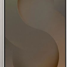 Samsung Galaxy S25 Ultra 5G Dual SIM (12/512GB) Titanium Gray