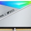 Adata Lancer CUDIMM DDR5 48GB RAM με Modules και Ταχύτητα 8400 για Desktop