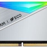 Adata Lancer CUDIMM DDR5 48GB RAM με Modules και Ταχύτητα 8400 για Desktop