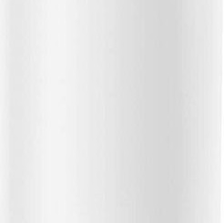 TP-LINK Deco E4 v1 WiFi Mesh Network Access Point Wi‑Fi 5 Dual Band (2.4 & 5GHz) σε Τριπλό Kit