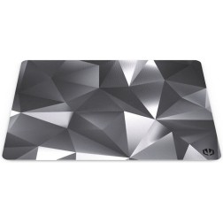 Endorfy Crystal Black L Mouse Pad