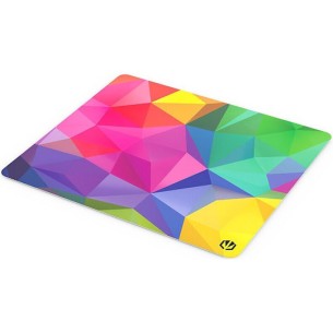 Endorfy Mousepad Crystal Spectrum L