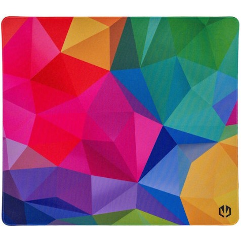 Endorfy Mousepad Crystal Spectrum L