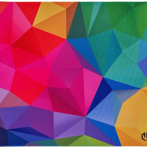 Endorfy Mousepad Crystal Spectrum L