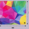 Endorfy Mousepad Crystal Spectrum L